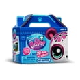 thumbnail image 1 of Juguete Littlest Pet Shop Sorpresa Blind Singles Serie 3, 1 of 1