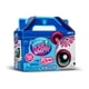 thumbnail image 1 of Juguete Littlest Pet Shop Sorpresa Blind Singles Serie 3, 1 of 1