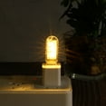 thumbnail image 5 of Uxcell Portable USB Plugin LED Night Light Lamp Stick, Warm White 8 Pack, 5 of 5