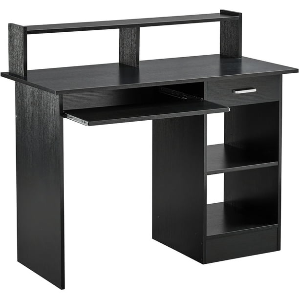 Corner Gaming Desk Argos lupon.gov.ph