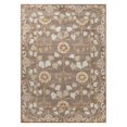 thumbnail image 1 of Jaipur Poeme Hand-Tufted Rodez Area Rug, 1 of 11