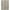 Gray, Charcoal, LightGray / Oakey, variant on Hauteloom Curdworth Wool Living Room, Bedroom Area Rug - Modern - Brown, Beige - 10' x 14'