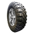 thumbnail image 2 of Paquete De 2 Llantas 235/75r15 Lt 10pr Sunew Sonoran 101q, 2 of 2