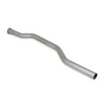 thumbnail image 6 of Hooker 16526HKR Exhaust System Kit, 6 of 9