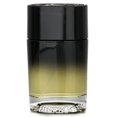 thumbnail image 3 of Perfume Diptyque Trente-Quatre Boulevard Saint Germain EDP 100mL, 3 of 3