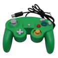 thumbnail image 2 of Control Joystick Nintendo Gamecube Alámbrico Análogo Servita, 2 of 8