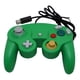 thumbnail image 2 of Control Joystick Nintendo Gamecube Alámbrico Análogo Servita, 2 of 8