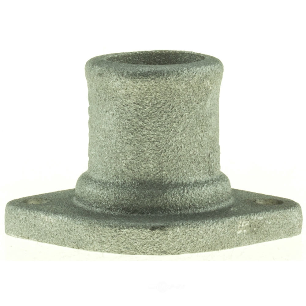 FVP CH2035 Engine Coolant Thermostat Housing