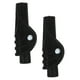 thumbnail image 4 of 2 piezas de juntas plegables profesionales para carpas, conectores portátiles para carpas, piezas para acampar, 4 of 7