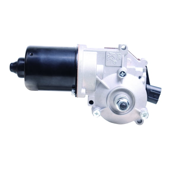 OEG Parts New Windshield Wiper Motor Replacement for Toyota Tundra 07-18 Front Wiper Motor 85110-0C030 85110-AA040 85110-AC010 43-2059