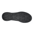 thumbnail image 3 of ZAPATOS STYLO MUJER 15630 TEXTIL NEGRO, 3 of 4