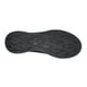thumbnail image 3 of ZAPATOS STYLO MUJER 15630 TEXTIL NEGRO, 3 of 4
