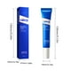 thumbnail image 3 of Fiudx Crema para Ojos, Crema Reparadora para Ojos con Brillo Radiante, Crema Reafirmante E Iluminante Antiedad, Reduce Bolsas, Arrugas y Líneas de Expresión, Diario Nocturno, Apto para Todo Tipo de P, 3 of 6