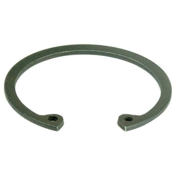 Dayton Internal Retaining Ring PPO6ZN010G