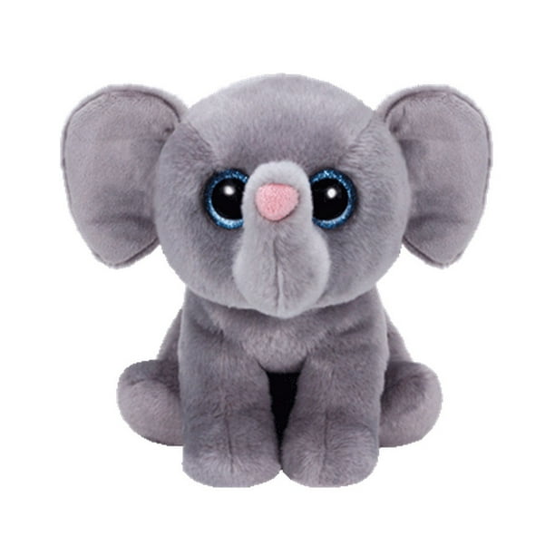 elephant ty