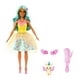 thumbnail image 5 of Muñeca Barbie A Touch of Magic Teresa con atuendo, mascota y accesorios, 5 of 6