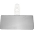 thumbnail image 4 of HLONKBlocker Car Glasses Accessories Novelties Interior, 4 of 8