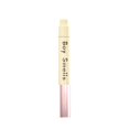 thumbnail image 1 of Perfume Boy Smells Solar Drip Eau de Parfum, 10 ml, tamaño de viaje, 1 of 6