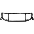 thumbnail image 1 of Radiator Support Assembly for 2002-2003 Chevrolet Trailblazer OE Replacement G250101, 1 of 3