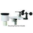thumbnail image 3 of Ambient Weather WS-2902-ARRAY Replacement Sensor Array Wireless Weather Station, 3 of 3