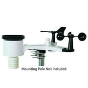 Ambient Weather WS-2902-ARRAY Replacement Sensor Array Wireless Weather Station