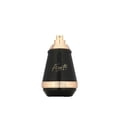 thumbnail image 4 of Perfume Fragrance World Fierte Eau de Parfum 100 ml para mujer, 4 of 4