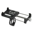 thumbnail image 5 of GUB Bike Mount,Universal Mount Bike Adjustable, 5 of 7