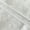 WHITE, variant on 50x150cm Raw Cloth Hemp Cotton Linen Fabric Burlap Texture for Sewing Patchwork Painting Quilting Table Runner Party Decoration