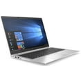 thumbnail image 2 of Restored HP Elitebook 845 G7 14" Laptop Ryzen 7 PRO 4750U 16GB 256 GB SSD Windows 11 Pro (Refurbished), 2 of 4