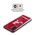 thumbnail image 2 of Head Case Designs Officially Licensed University Of Alabama UA The University Of Alabama Banner Soft Gel Case Compatible with Samsung Galaxy S20+ / S20+ 5G, 2 of 7
