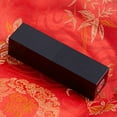 Old Lady Makeup Lipstick Candy 90s 80s Lip Gloss Forever Lip Stain
