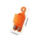 thumbnail image 3 of Gancho para Asiento de Coche, Bolsa de Almacenamiento para Coche, Soporte para Vaso de Drenaje Trasero, Caja de Almacenamiento Multifuncional, 3 of 6