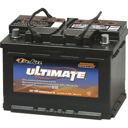 UPC 083996019492