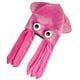thumbnail image 5 of Sombrero de pulpo divertido y loco, sombreros de fiesta, sombrero de Animal, tocado de pulpo creativo, 1 ud., 5 of 5