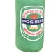 thumbnail image 3 of Juguete Peluche para Botella Chillón Interactivo Cachorros, 3 of 9