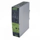 thumbnail image 3 of Fuente de poder 75w 3.2a 24vdc Equi Meanwell  Edr7524, 3 of 5