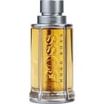 thumbnail image 1 of BOSS THE SCENT BOSS The Scent Loción para después del afeitado para hombres, 3.3 onzas líquidas, 1 of 5