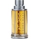 thumbnail image 1 of BOSS THE SCENT BOSS The Scent Loción para después del afeitado para hombres, 3.3 onzas líquidas, 1 of 5