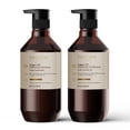 thumbnail image 3 of Argan Oil Restoring Shampoo, 3 of 3