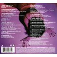 thumbnail image 2 of Alejandra Guzman La Guzman Disco CD 16 Canciones Sony, 2 of 2