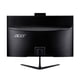 thumbnail image 5 of All in one Acer Core i3 1305U 8GB 512 GB 23.8P Negro, 5 of 7