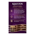 thumbnail image 2 of Tinte para cabello Koleston 577 chocolate obsesion, 2 of 4
