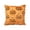 A02, variant on TanSiDing Coffin Shaped Bathroom Rug, Gothic Halloween Bath Mat with Antiskid Absorbent Microfiber, Spooky Toilet Rug for Bathroom Decor 80*50cm
