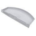 thumbnail image 1 of Dryer Lint Filter Replacement, WE03X23881 Dryer Lint Filter  for GTD42EASJ0WW, 1 of 7
