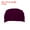 Dark Purple, variant on Uxcell Sport Headbands for Men, Running Sweat Bands Sweat Absorbing Head Band Purple