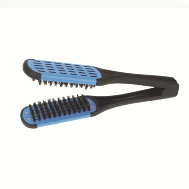 Pinzas Para El Cabello De Pico De Pato, Pinzas Para El Cabello Profesionales De 6 Piezas, Pinzas