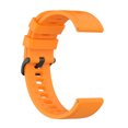 thumbnail image 4 of Mira La Banda Smartwatch Reemplazo A Prueba Sudor Correa Silicona Watch S1 Active/Watch Color, 4 of 9