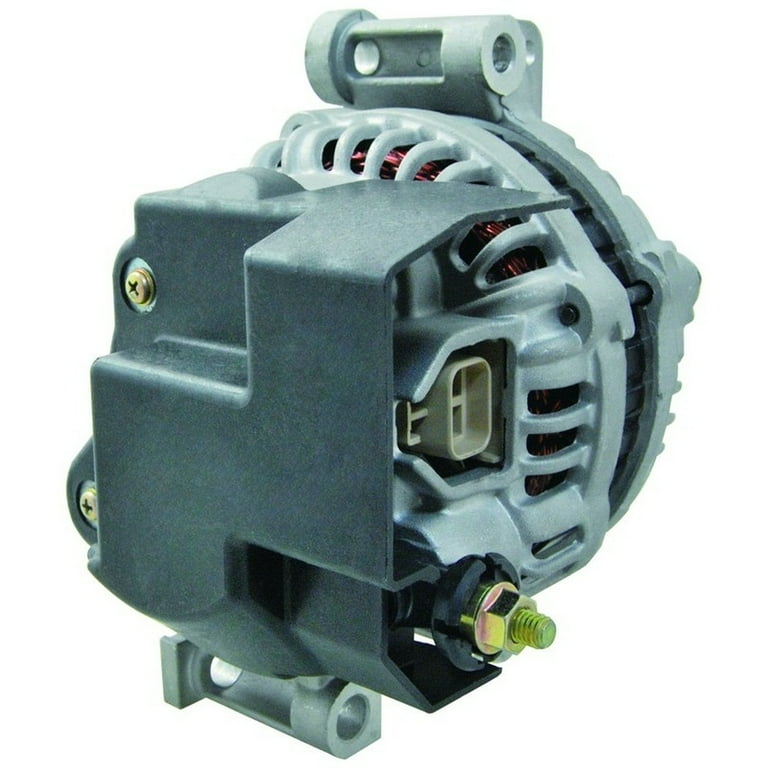 AE１ NEW OEM ALTERNATOR FITS KHD 01179897KZ 1180640 1182015 35586
