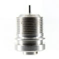 thumbnail image 4 of Yamaha Marine New OEM Manual Release Screw Trim, 688-43845-00-00, 4 of 4