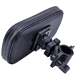 thumbnail image 5 of Bolsa para bicicleta, accesorios para bicicleta, soporte para teléfono para bicicleta, soporte para teléfono para bicicleta, bolsa impermeable para teléfono para bicicleta, accesorios para bicicleta de montaña para adultos con EVA duro 3D, adecuado para 7,2 pulgadas JM, 5 of 5